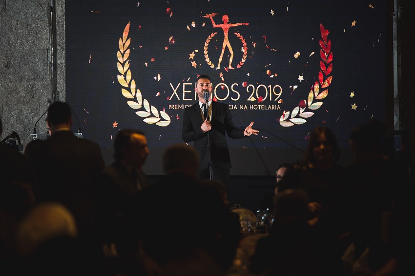 eventpoint revista magazine hotelaria hoteis hotels congresso congress associacao